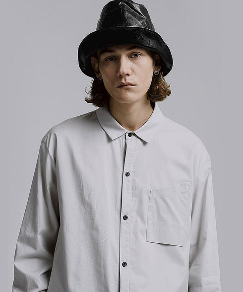 Reversible Bucket Hat